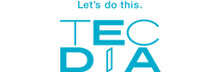 Tecdia